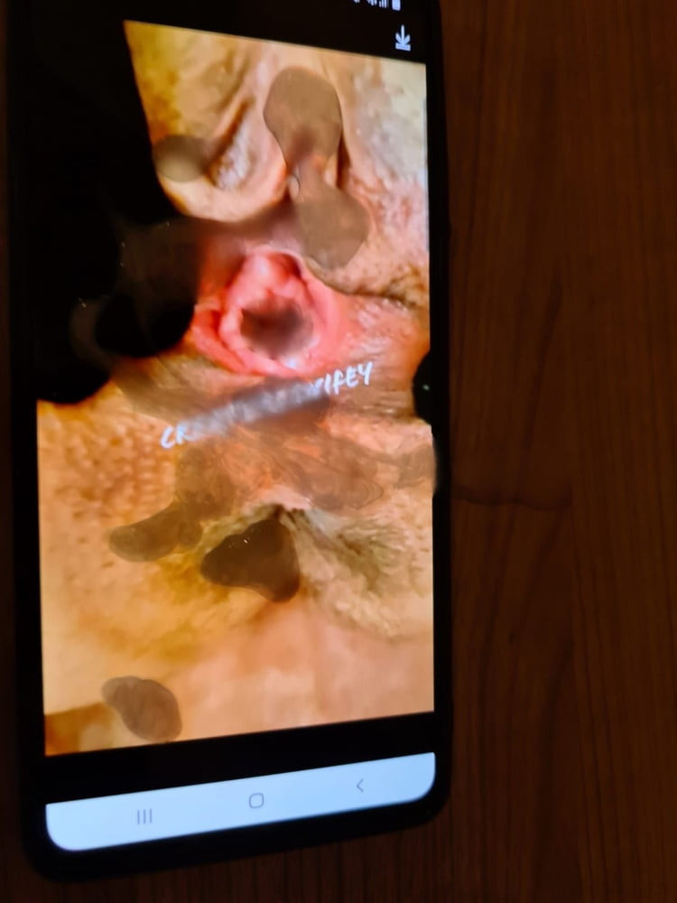 Tribute für die Slut 3