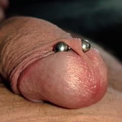Mein Schwanz