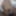 Masturbating my husband's friend