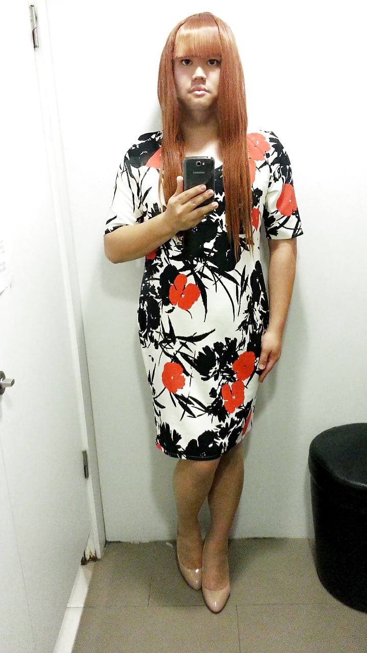 M&amp;S Gathering 6 #9