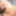 Holli Star Is A Big Black Stepdad Lover  #40