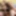 BLOWJOB (VISEO SEX WITH PASSION)