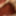 Lily Leigh&#039;s Intimate Playtime #2 (Part 4 of 4) #10