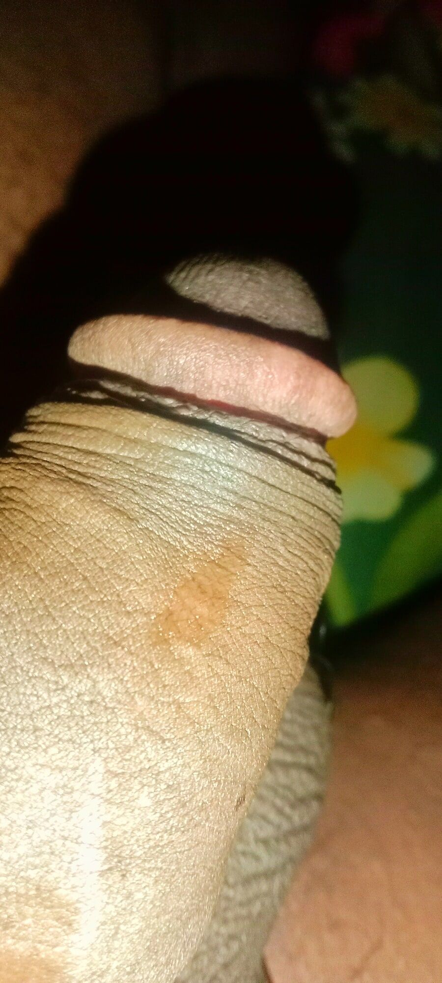 Bangladeshi Hot big dick boy 