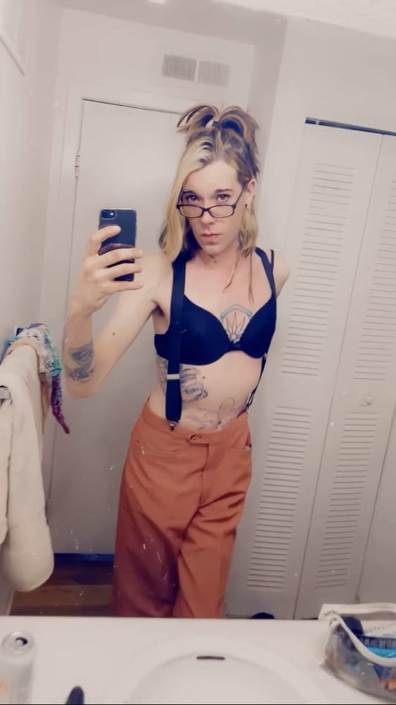 Cute Construction Girl #27
