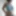 MarieRocks 50+ Tight MILF Body in Light Blue Underwear