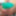 Satisfied little cock, part 4 - ilovetobenaked #9