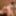 Horny Stepsister Bailey Bam Wants Some Help Working Out