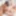 TGIRLS.XXX: Thay &amp; Alex Flip Fuck