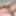 my hard cock #29