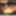 shemale lingerie sounding dildo sissy 4