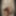 Linda asian ts champagne and big black pearl dildo #25