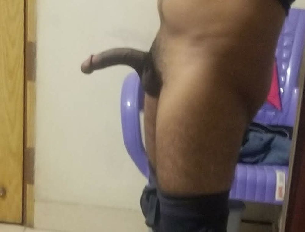 My Dick #2