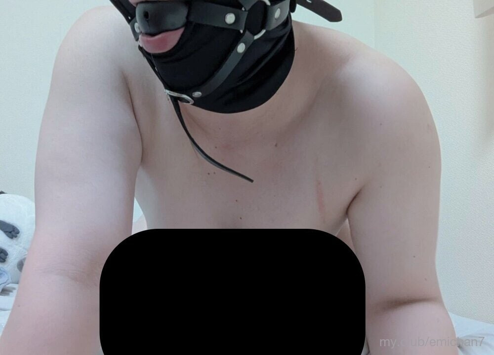 Emi❤️ Free Photos #5