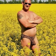 Natur pur 
