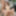 Busty Alice gets anal threesome before vacation #52