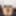 FEMOUT.XXX: School Daze