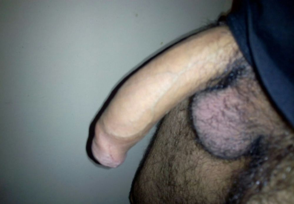  Dick Pics {Hairy}II  #6