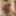 Amateur crossdresser Kellycd2022 sexy milf in white lace #28