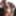 Swinger wife Elissen Sweet gets anal fucked by a black dick #5