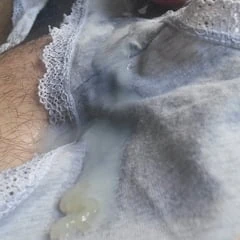 Fun