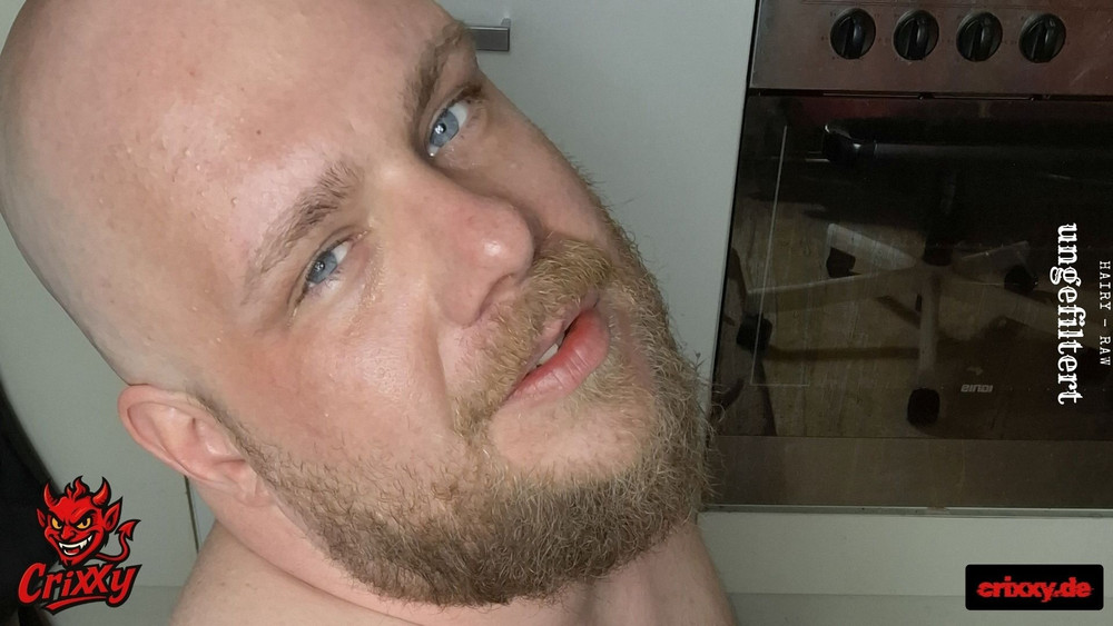 65 Hardcore Nudes: Bush, Pits, Hole, Dildos & Cum #15