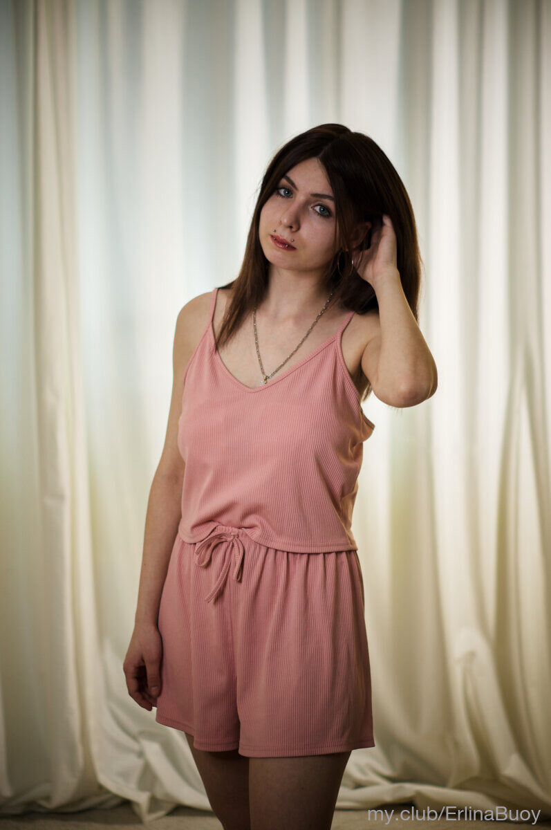 Emma Free Photos #22