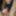 セクシーなサーシャQ