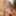 Horny Teen girl Webcam Pisses in guys Open AssHole #27