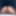 Deep Throat Cock Sucking Play on a Raft Over the Water