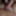 Chaser (Dennis Spruce) and Chub (Chase Johnson) Gallery #19