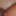 My dick in different views #8