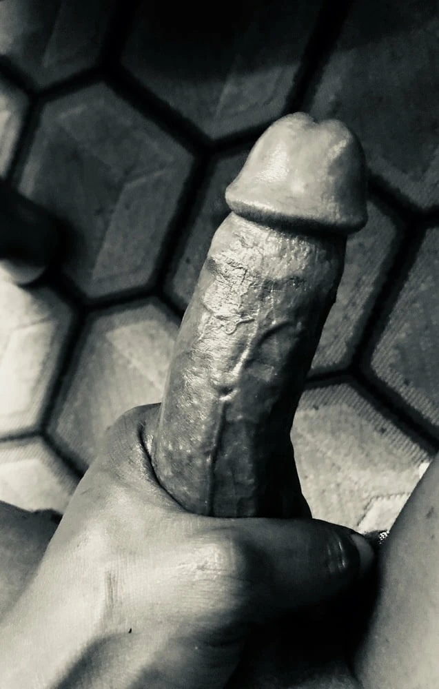 The Goods #21