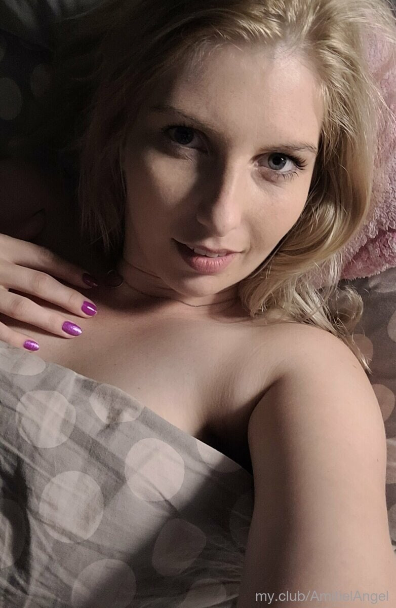 Amitiel Angel Free Photos #14