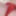 Santa&#039;s sissy panties
