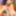  Dani Jensen and Veronica Avluv are neighbors, who are going #29
