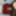 Sissy in Strampse und weinrot kleid zum 4 Advent 