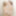 Mother and not her daughter lesbian play after shower #5