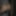 Mom&#039;s New Years Masturbation Mayhem by MarieRocks #5