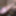  My fiery penis harder than ever - 05 #9