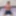 TRANSVR: Make Me Cum!