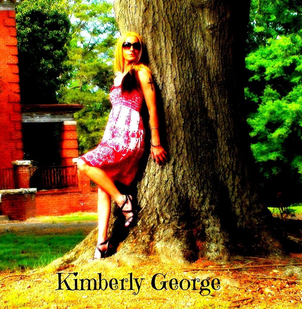  sundress  KimberlyGeorge #9