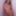 MILF Tina - Photoshooting 2 #20