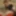 Annadevot: Slave facesitting #6