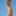 Sexy porn girl Petty on a nudist beach #23