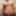 Boys nipples and anul tongue piercing porn pictures 
