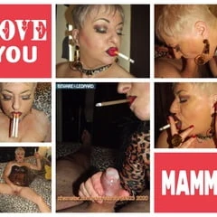 SLUT 23 LOVERS