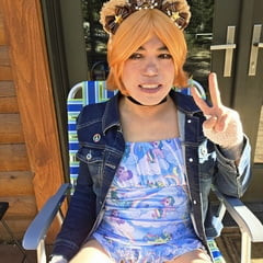 eGirl Jessica ของคุณในรองเท้าบูท