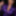 Purple Satin Robe Tease