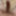 My cock and body in the mirror